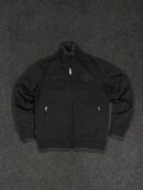 Nike Manchester United track jacket