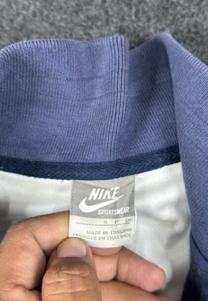 Thrift shopping online India