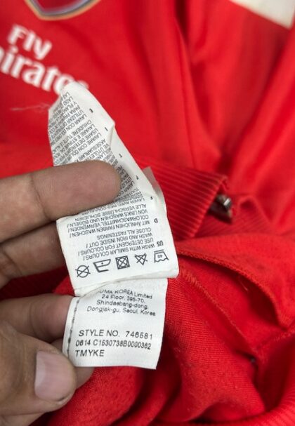 Thrift shopping online India