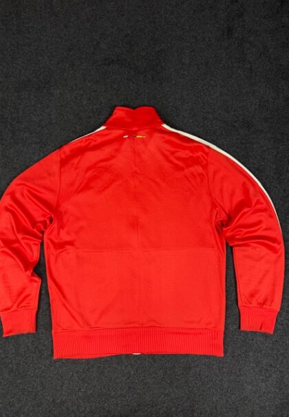 Thrift shopping online India