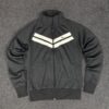 Nike track jacket