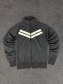 Nike track jacket