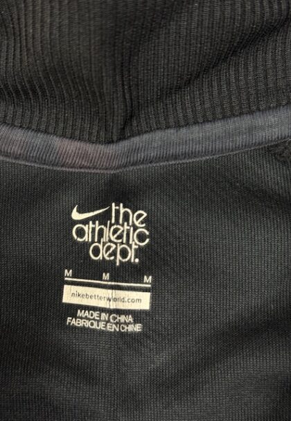Thrift shopping online India