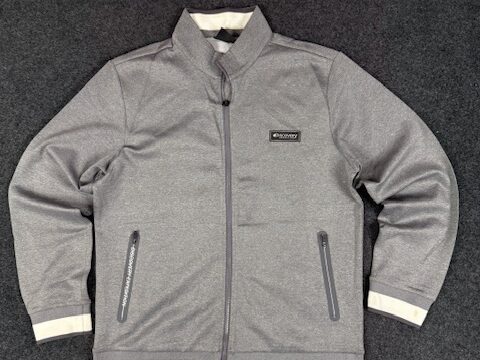 Thrift shopping online India