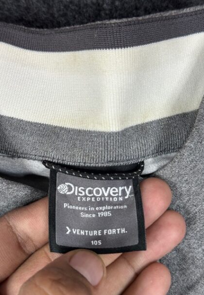 Thrift shopping online India