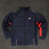 Puma Thrift shopping online India
