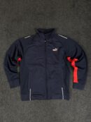 Puma Thrift shopping online India