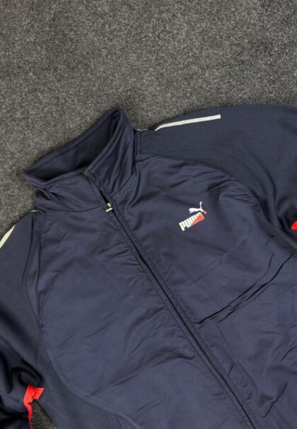 Puma Thrift shopping online India