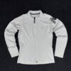 New balance Thrift shopping online India