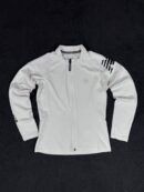 New balance Thrift shopping online India