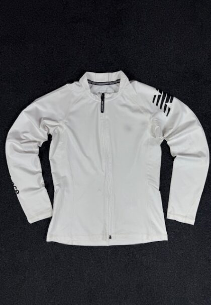 New balance Thrift shopping online India
