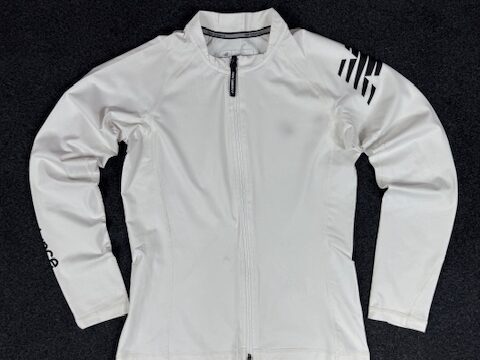New balance Thrift shopping online India