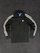 Adidas originals firebird track jacket