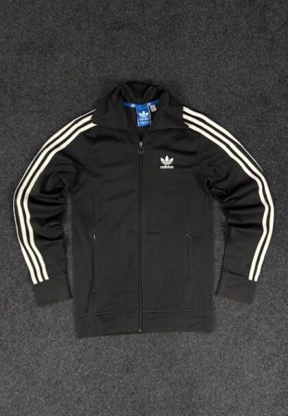 Adidas originals firebird track jacket