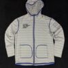 Thrift shopping online India