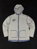 Thrift shopping online India