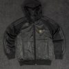 Adidas originals firebird track jacket