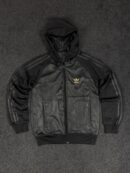 Adidas originals firebird track jacket