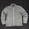 Thrift shopping online India
