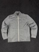 Thrift shopping online India
