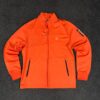 Airwalk Thrift shopping online India