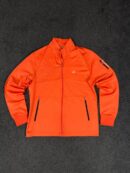 Airwalk Thrift shopping online India