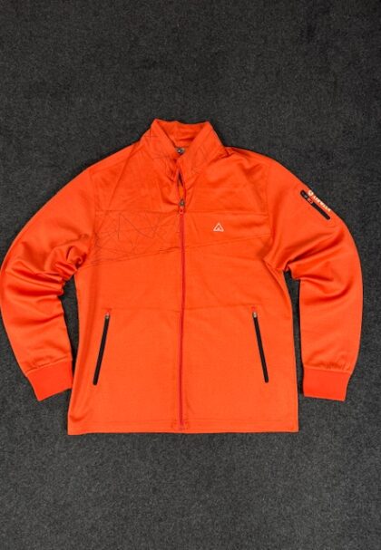 Airwalk Thrift shopping online India