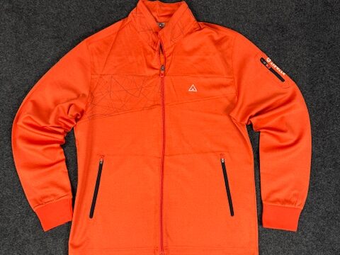 Airwalk Thrift shopping online India