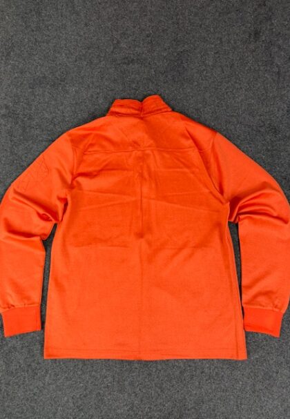Thrift shopping online India