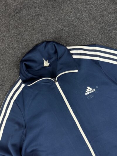 Adidas Thrift shopping online India