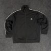 Thrift shopping online India