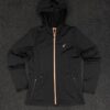 ASICS Thrift shopping online India