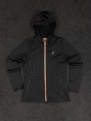 ASICS Thrift shopping online India
