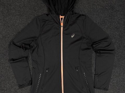 ASICS Thrift shopping online India