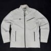 Affordable fashion India