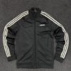 Adidas Affordable fashion India