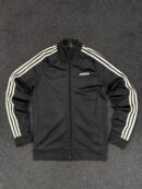 Adidas Affordable fashion India