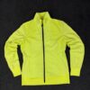 Head Affordable fashion India
