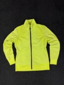 Head Affordable fashion India