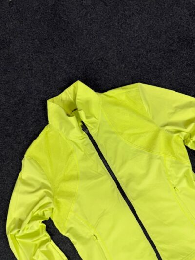 Affordable fashion India