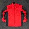 Kappa track jacket