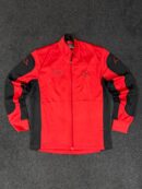 Kappa track jacket