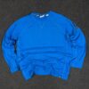 Reebok clothing