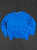 Reebok clothing
