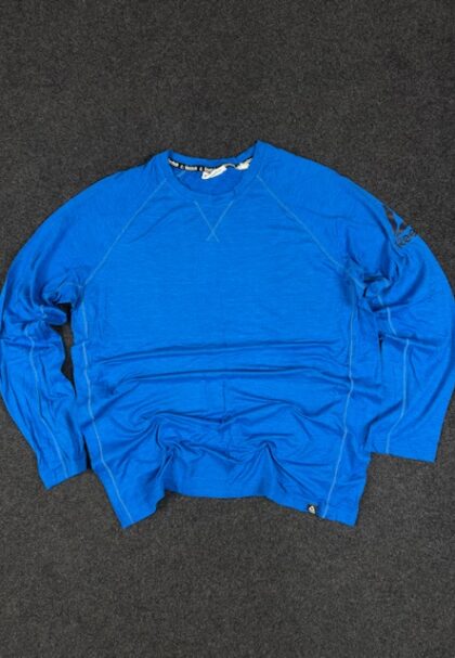 Reebok clothing