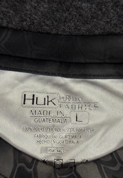 Thrift store India