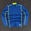 Nike compression India