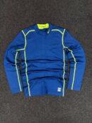 Nike compression India