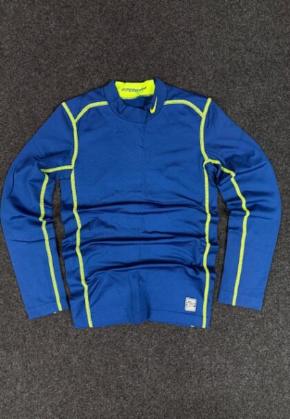 Nike compression India