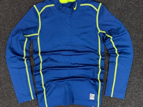 Nike compression India
